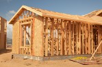 New Home Builders Warranwood - New Home Builders